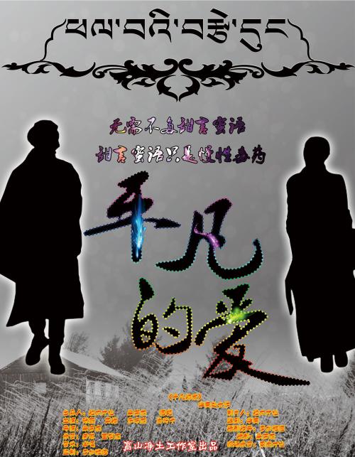 马歇尔`凯彻姆大学文凭毕业证怎么买高仿